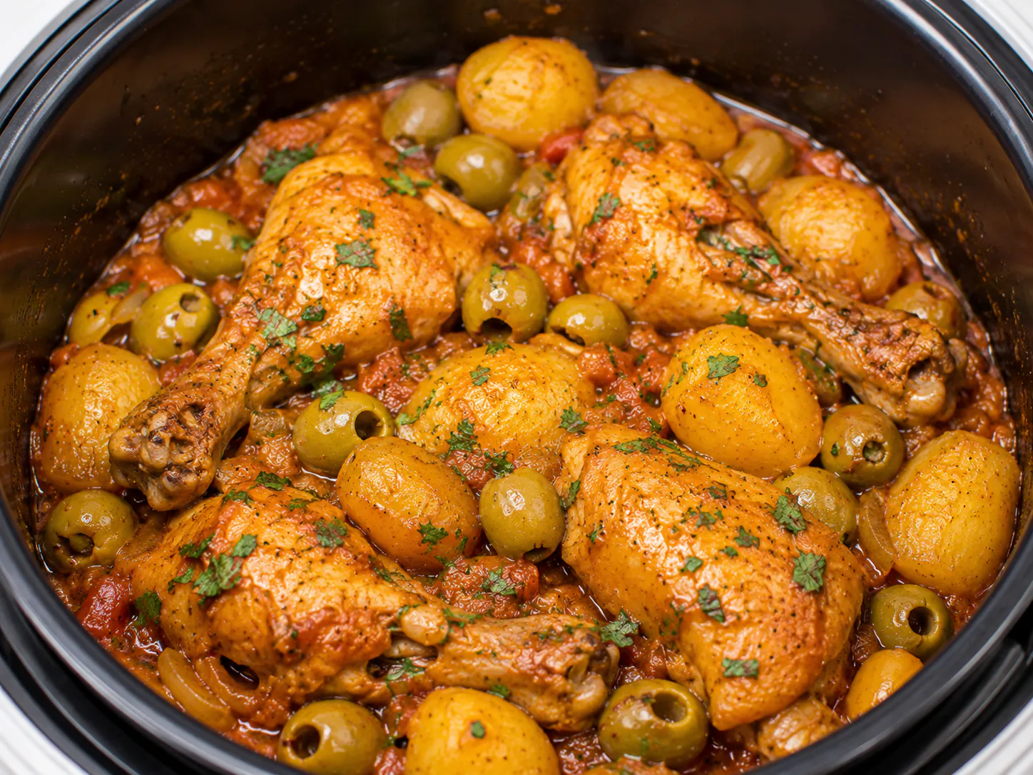 Tajine